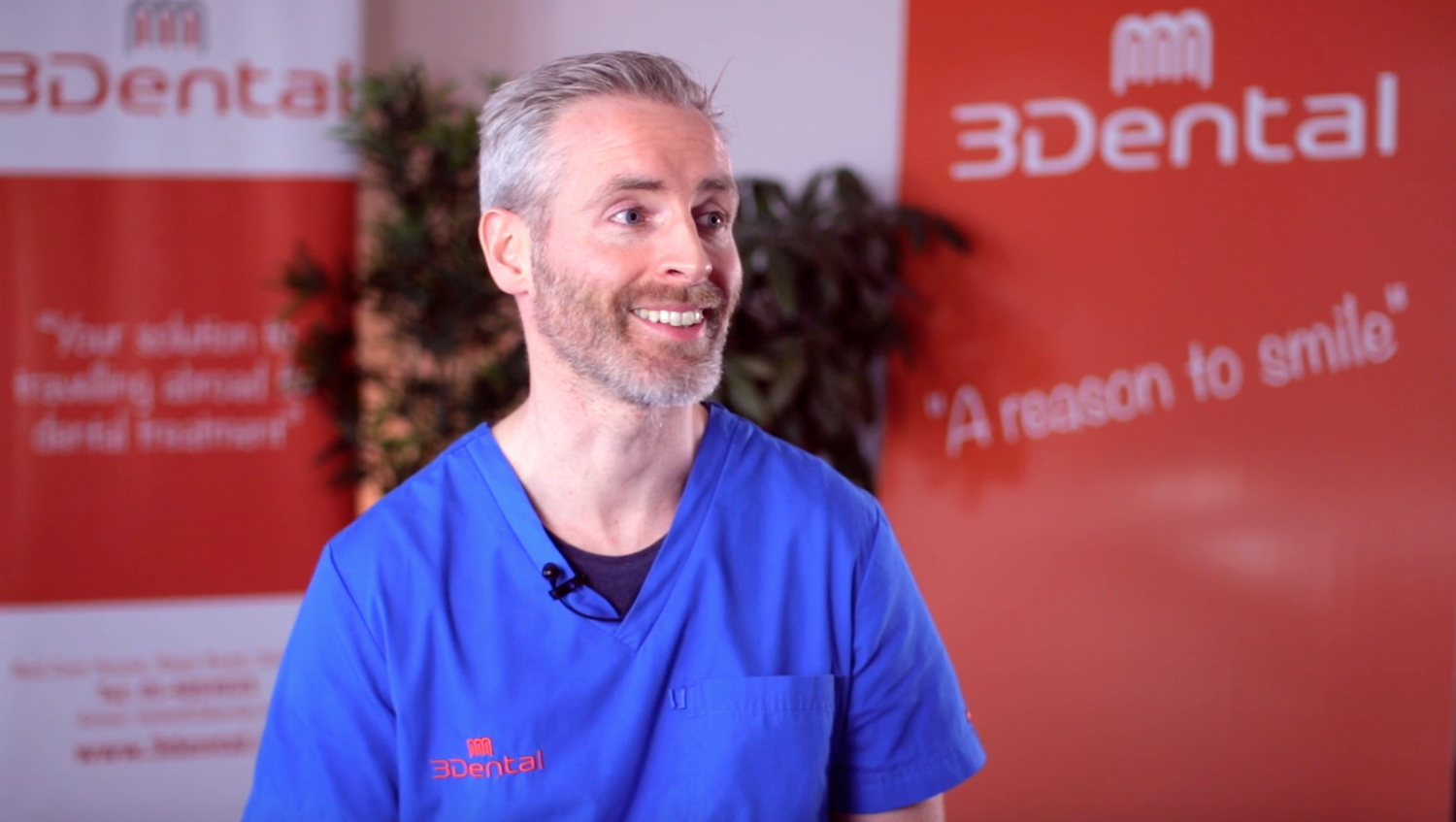 dentistry abroad 3Dental